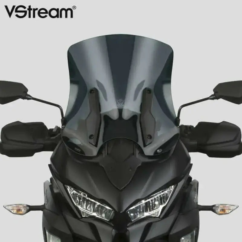 N20136 Vstream Low Screen Dark Tint Kaw 