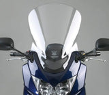 N20200 Vstream Touring Screen Clear Replacement 