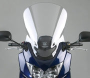 N20200 Vstream Touring Screen Clear Replacement 