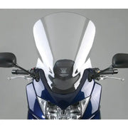 N20200 Vstream Touring Screen Clear Replacement 
