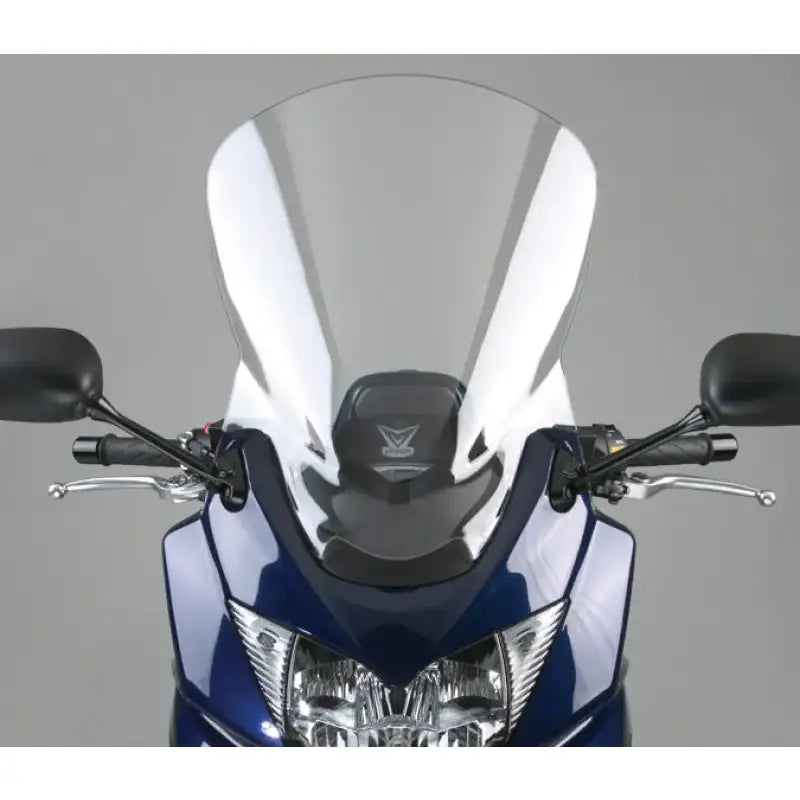 N20200 Vstream Touring Screen Clear Replacement 