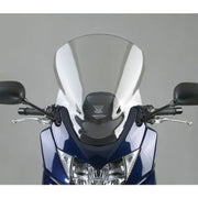 N20201 Vstream Sport/Tour Screen Smoke Replacement 