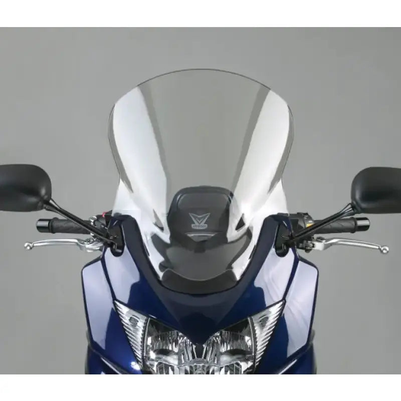 N20201 Vstream Sport/Tour Screen Smoke Replacement 