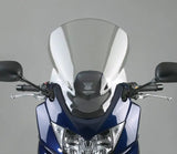 N20201 Vstream Sport/Tour Screen Smoke Replacement 