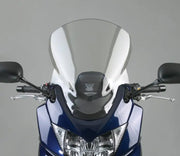 N20201 Vstream Sport/Tour Screen Smoke Replacement 