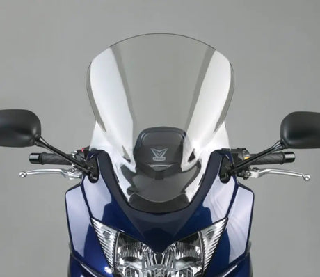 N20201 Vstream Sport/Tour Screen Smoke Replacement 