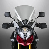 N20218A Vstream Med Screen Lt Tint Suz 