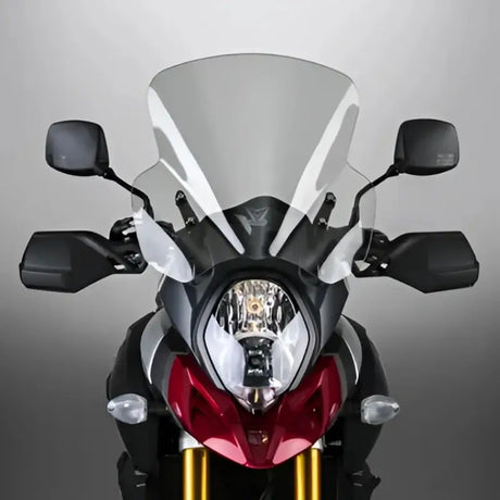 N20218A Vstream Med Screen Lt Tint Suz 