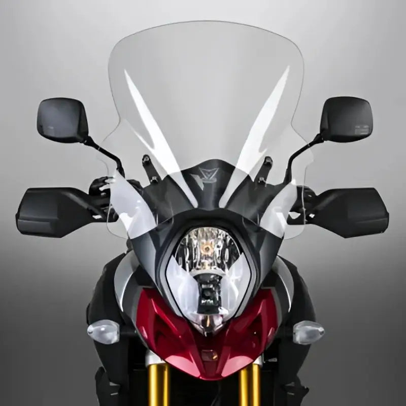 N20219A Vstream Tall Screen Clear Suz 