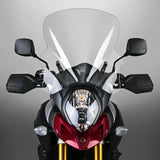 N20219A Vstream Tall Screen Clear Suz 