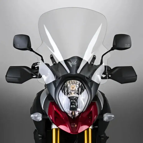 N20219A Vstream Tall Screen Clear Suz 