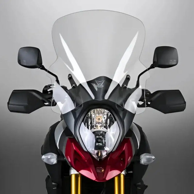 N20219A Vstream Tall Screen Clear Suz 