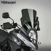 N20220 Vstream Low Screen Dk Tint Suz 