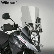 N20221 Vstream Med Screen Lt Tint Suz 