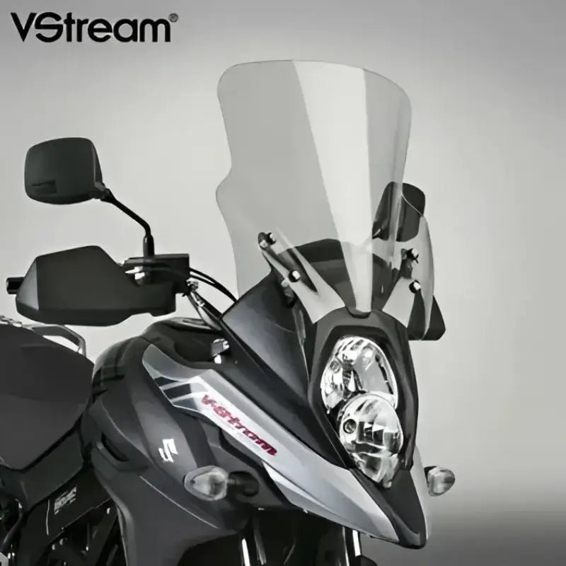 N20221 Vstream Med Screen Lt Tint Suz 