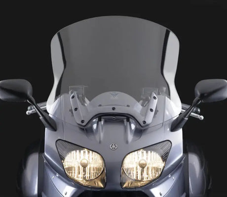 N20301 Vstream Replacement Screen 