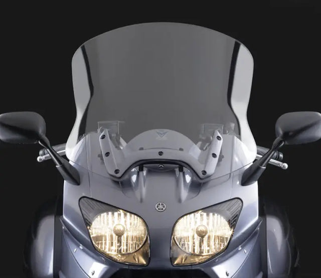 N20301 Vstream Replacement Screen 