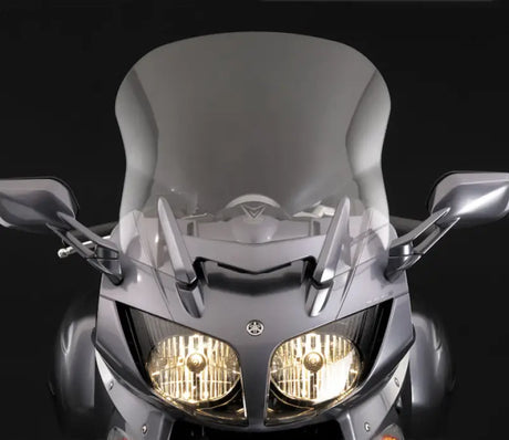 N20302 Vstream Replacement Screen 