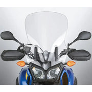 N20306 Vstream Touring Screen Clear Replacement 