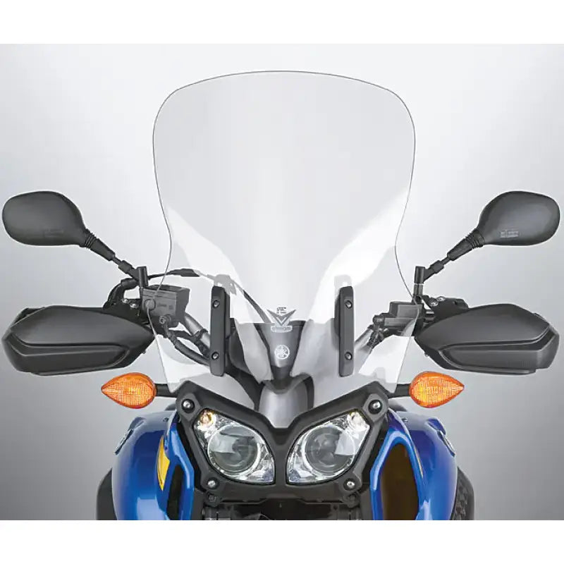 N20306 Vstream Touring Screen Clear Replacement 