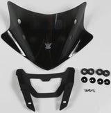 N20310 Vstream Windscreen Dark Tint 