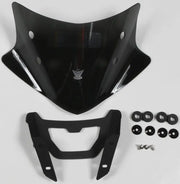 N20310 Vstream Windscreen Dark Tint 