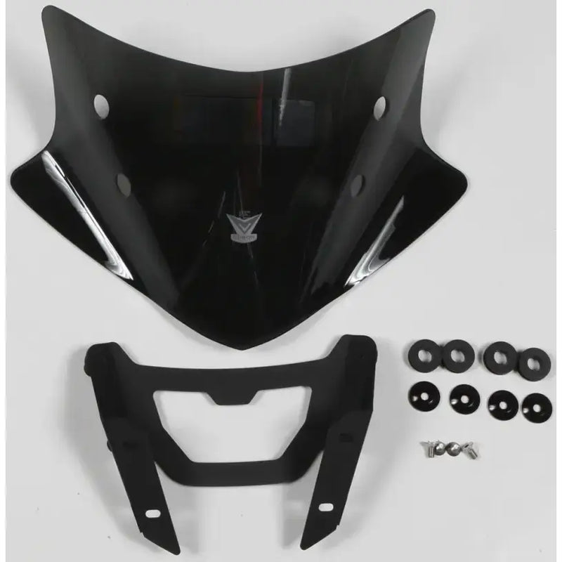 N20310 Vstream Windscreen Dark Tint 