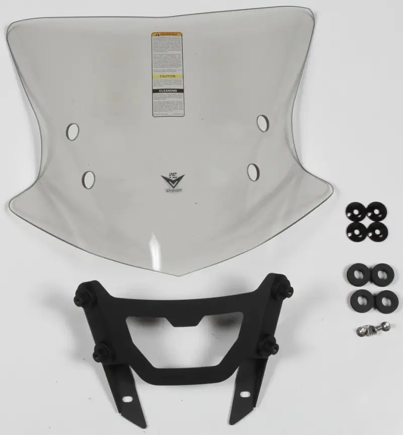 N20311 Vstream Windscreen Light Tint 