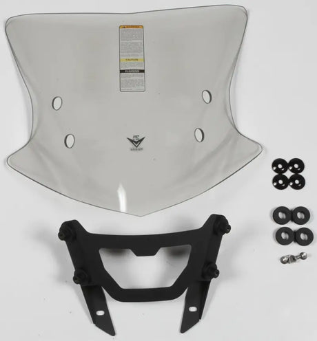 N20311 Vstream Windscreen Light Tint 