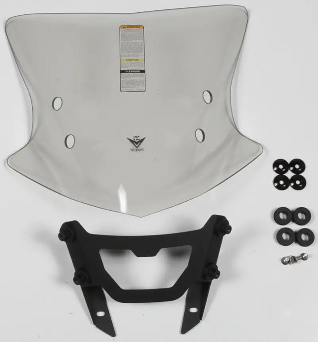 N20311 Vstream Windscreen Light Tint 
