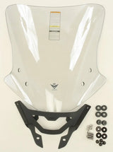 N20314 Vstream Windscreen Light Tint 