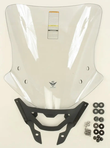 N20314 Vstream Windscreen Light Tint 