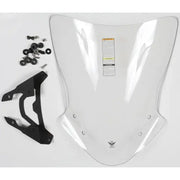 N20315 Vstream Windscreen Clear 