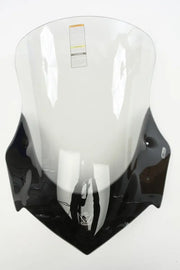 N20320 Vstream Fmr Windscreen Light Smoke - Fairing Mount V-Stream