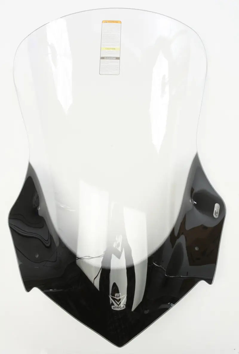 N20321 Vstream Fmr Windscreen Clear 