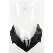 N20321 Vstream Fmr Windscreen Clear 