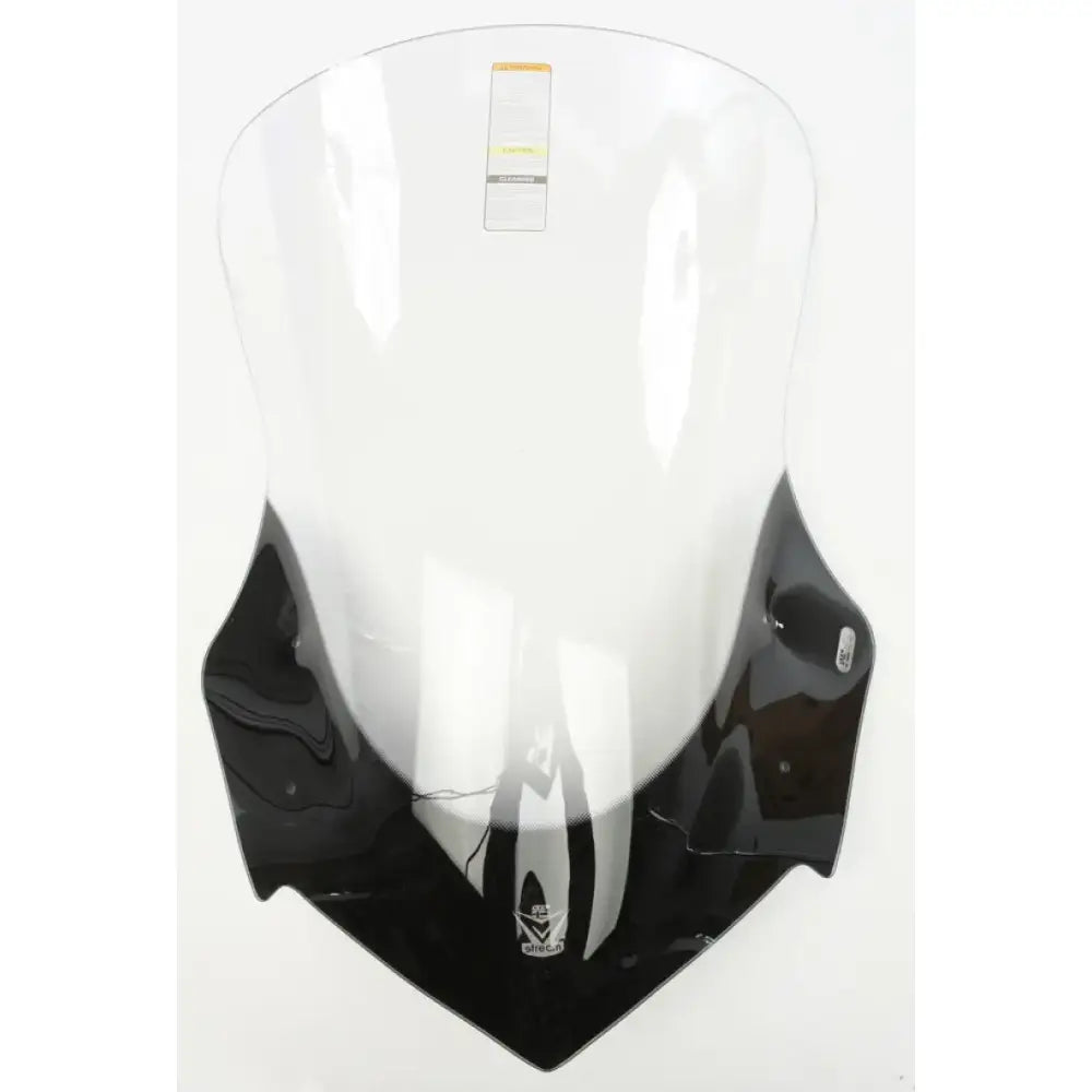 N20321 Vstream Fmr Windscreen Clear 