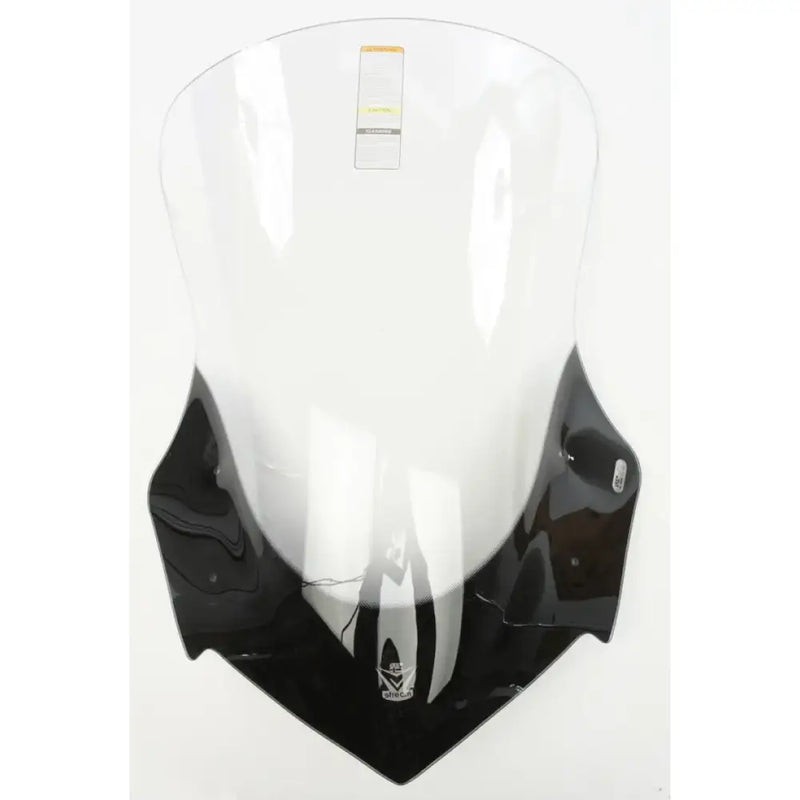 N20321 Vstream Fmr Windscreen Clear 