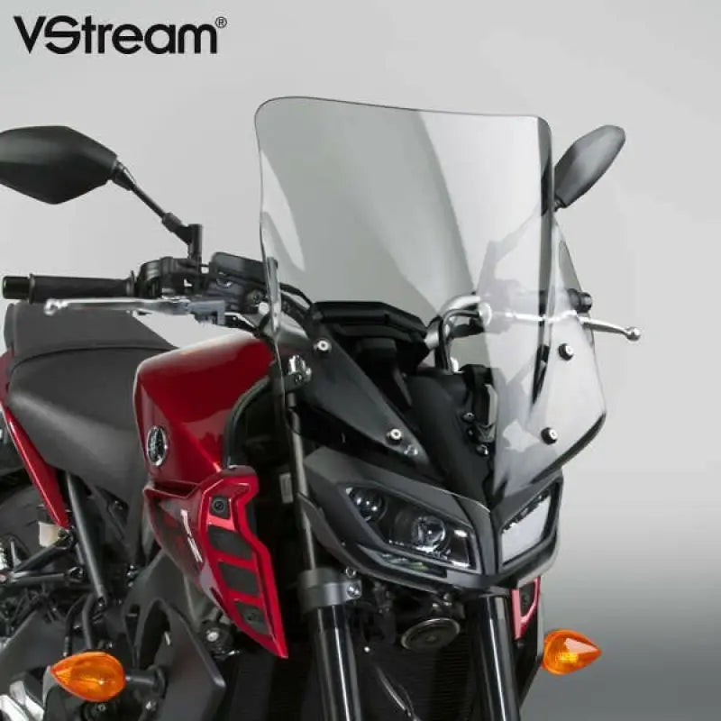 N20323 Vstream Med Screen Lt Tint 