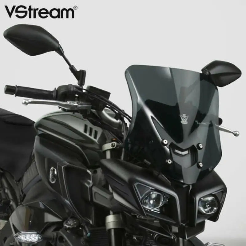 N20325 Vstream Low Screen Dk Tint 