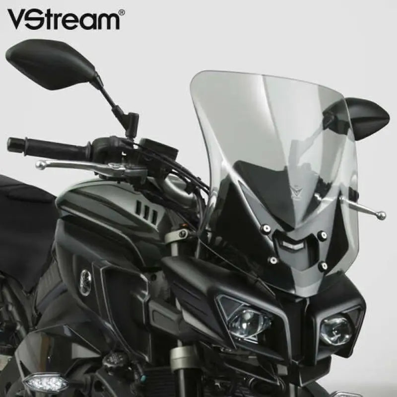 N20326 Vstream Med Screen Lt Tint 