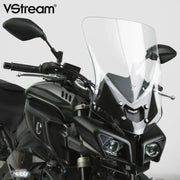 N20327 Vstream Tall Screen Clear 