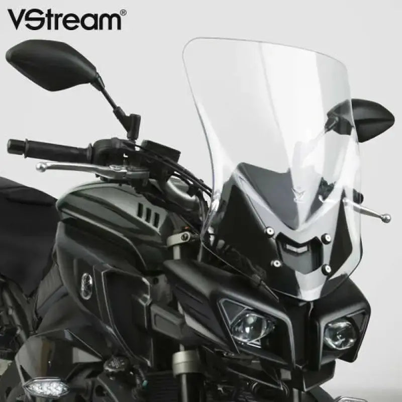 N20327 Vstream Tall Screen Clear 