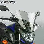 N20329 Vstream Med Screen Lt Tint 