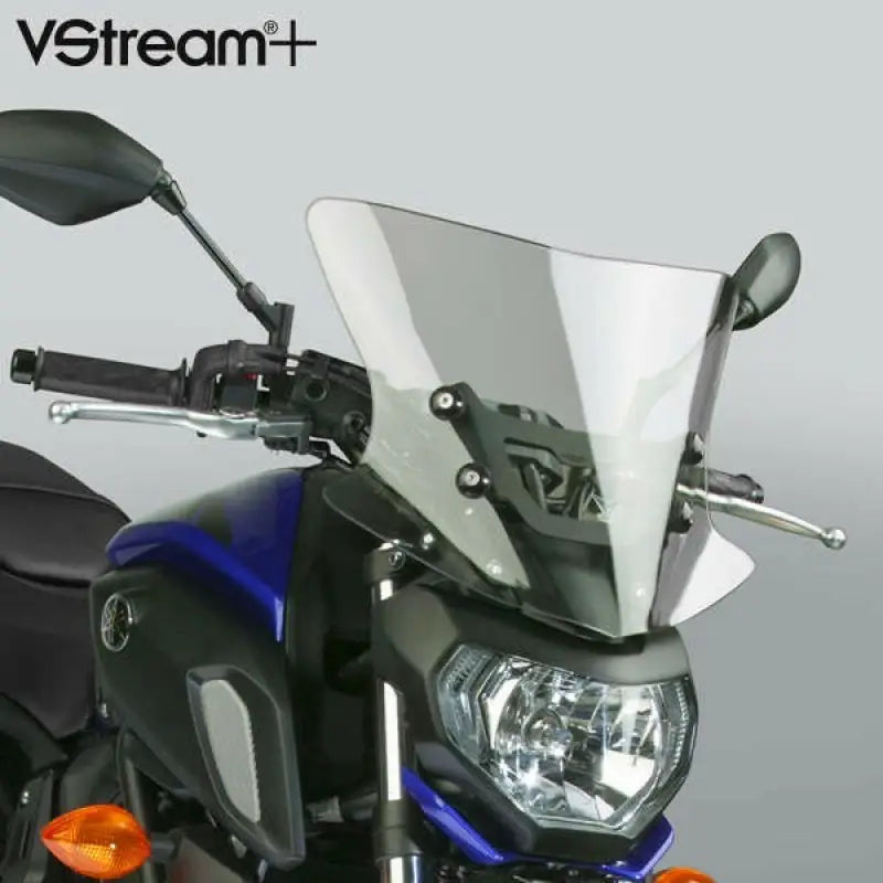 N20329 Vstream Med Screen Lt Tint 