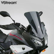 N20331 Vstream Low Screen Dk Tint 