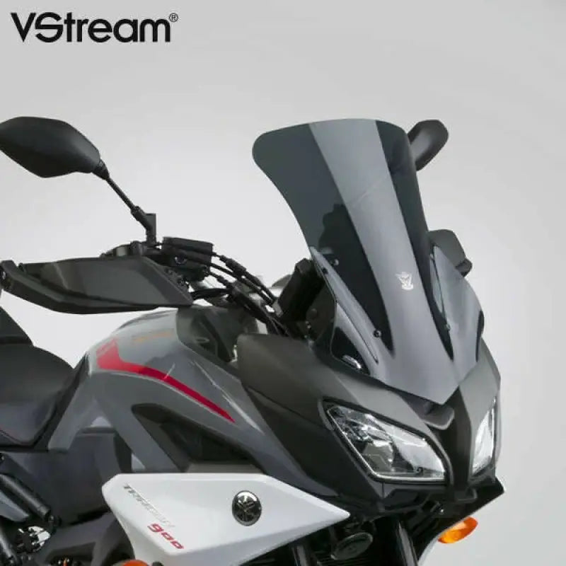 N20331 Vstream Low Screen Dk Tint 