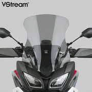 N20332 Vstream Med Screen Lt Tint 