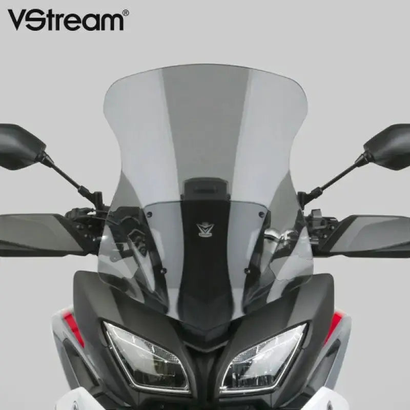 N20332 Vstream Med Screen Lt Tint 
