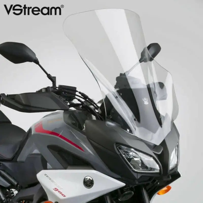 N20333 Vstream Tall Screen Clear 